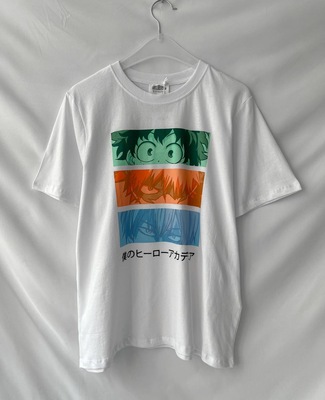 تی شرت new collection مای هیرو برند dont call me jennifer 